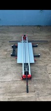 Rubi 1020 tile for sale  CANVEY ISLAND
