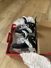 ccm schlittschuhe gebraucht kaufen ccm schlittschuhe gebraucht kaufen Iserlohn