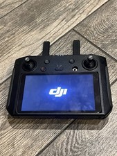 Dji smart controller for sale  Downey