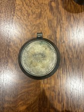 Vtg 1970s aveda for sale  Fillmore