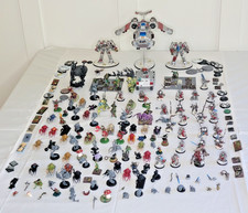 Warhammer 40k massive for sale  Springdale