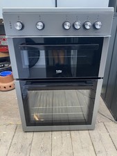 freestanding electric cooker 60cm for sale freestanding electric cooker 60cm for sale STONE