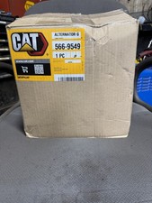 New genuine cat for sale  Chicopee