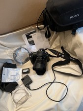 sony rx10 for sale sony rx10 for sale Conroe