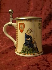bierkrug kaiser gebraucht kaufen bierkrug kaiser gebraucht kaufen Quickborn