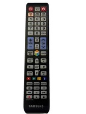 Genuine samsung bn59 for sale  East Stroudsburg