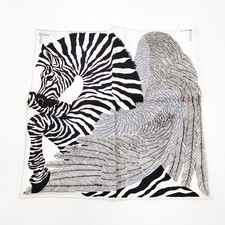 hermes scarf for sale  USA