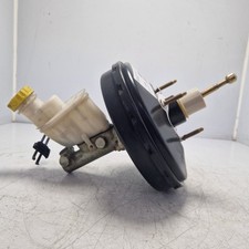 Servofreno fiat panda usato  Mineo
