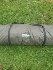 Fishing bivvy for sale  OAKHAM