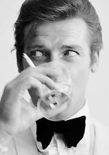 007 james bond for sale  MANCHESTER