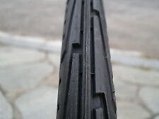 Coperture pneumatici michelin usato  Mondovi