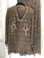 Mother bride groom for sale  KELSO