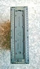 bose 321 gsx iii usato bose 321 gsx iii usato Villanova Solaro