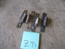 Used body side for sale  Marble Falls