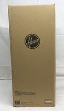 Hoover floormate steamscrub for sale  Lakewood