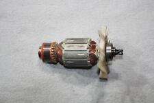 6921 hilti bohrhammer gebraucht kaufen  Essen