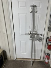 6ft big john for sale  Hastings