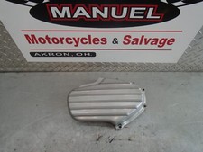 Triumph america oem for sale  Akron