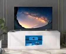 Led stand cabinet for sale  LEICESTER