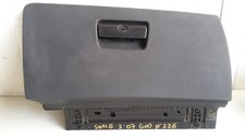 Cassetto cassettino portaogget usato  Vimodrone