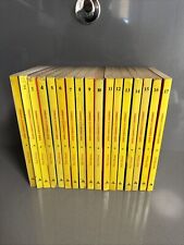 Super almanacco paperino usato  Torino
