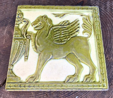 Antique victorian winged for sale  PETERBOROUGH