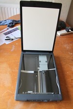 Epson perfection v39 for sale  NORTH SHIELDS
