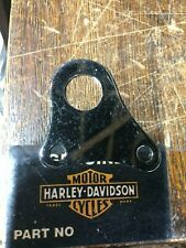 Harley davidson chopper for sale  DORKING