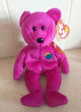 Beanie baby rare for sale  STOURPORT-ON-SEVERN