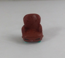 Moose shopkins season for sale  Mound City
