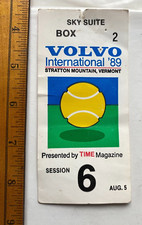 1989 volvo international for sale  Conway