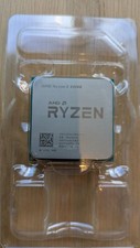 Amd ryzen 2400g gebraucht kaufen  Nordhorn