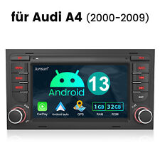 Audi 2000 2009 gebraucht kaufen  Buttstädt