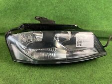 70979 main headlights d'occasion  Expédié en Belgium