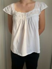 Tee shirt femme d'occasion  Bordeaux-