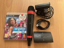Sony playstation ps3 for sale  READING