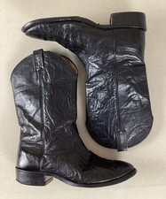 Vintage nocona cowboy for sale  ROYSTON