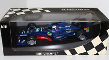 Minichamps prost acer gebraucht kaufen  Deutschland