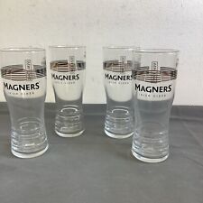 Magners golden irish for sale  ASHTON-UNDER-LYNE