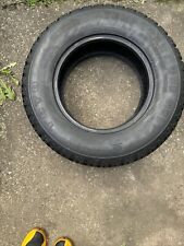 Pneu sobressalente Toyo 215/75R15 754TP 10/32” profundidade da banda de rodagem comprar usado  Enviando para Brazil