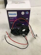 PHILIPS 11176X2 Oprawa lampy do reflektorów głównych na sprzedaż  PL