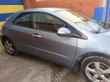 Honda civic 2005 for sale  OLDHAM