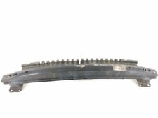 Traversa paraurti posteriore usato Traversa paraurti posteriore usato  Venetico