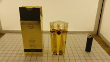 Parfum factice korloff d'occasion  Melun