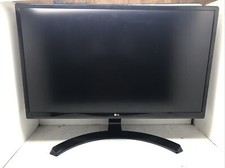 Class uhd ips for sale  Manhattan
