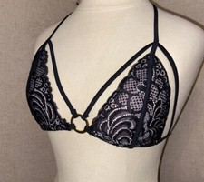 Ann summers mai for sale  CHESHAM