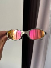 Óculos de sol Oakley Juliet comprar usado  Enviando para Brazil