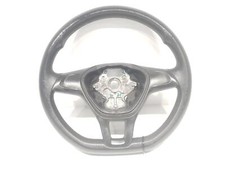 Volkswagen crafter steering for sale  TIPTON