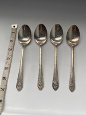 Set holmes edwards for sale  Spring