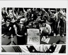 Press photo red for sale  Memphis